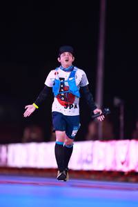 BIB: 
                            <button type="button" onclick="openModal(24550074)" class="btn btn-primary btn-sm float-right btn-popup" data-toggle="modal" data-target=".modal-high-quality">
                        <i class="fas fa-shopping-cart"></i> Add to Cart
                    </button>
                                            <button type="button" onclick="isThisMe(24550074, true)" class="btn btn-success btn-sm float-right btn-popup btn-isme hidden" data-toggle="tooltip" data-placement="bottom" title="นี่คือรูปของคุณใช่ไหม คลิกที่นี่เพื่อเอาเข้าอัลบั้ม">
                        <i class="fas fa-plus"></i> Add to album
                    </button>
                    <button type="button" onclick="isThisMe(24550074, false)" class="btn btn-warning btn-sm float-right btn-popup btn-isnotme hidden">
                        <i class="fas fa-ban"></i> Remove from album
                    </button>